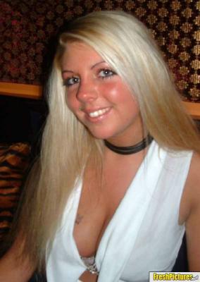 20080218164706-4.jpg