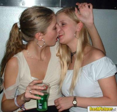 20080218164756-15.jpg
