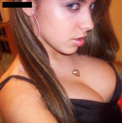 20080220155139-bombonyy2.jpg