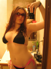 20080221135518-bikinibod2.jpg