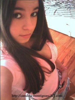 20080225133348-colombianas.jpg