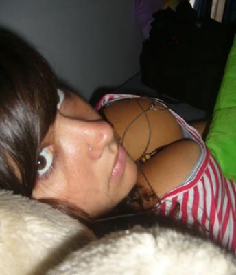 20080226105643-colegialas37.jpg