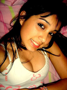 20080226120805-73107-300.jpg