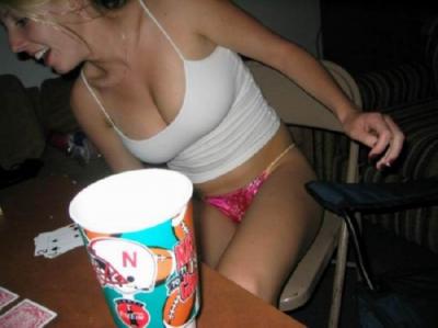 20080227110515-26.jpg