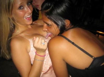 20080227110741-36.jpg