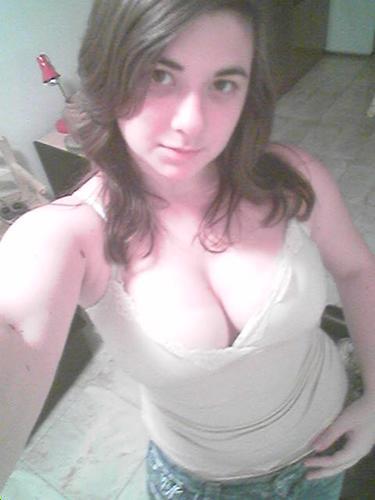 20080227110920-30029693.jpg