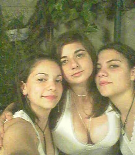20080227111057-766843003.jpg