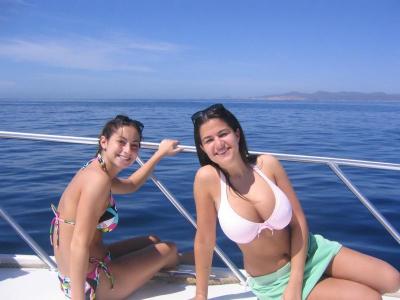 20080227111842-tetotas04.jpg