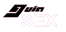 GUIASEX